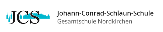 Johann-Conrad-Schlaun-Gesamtschule